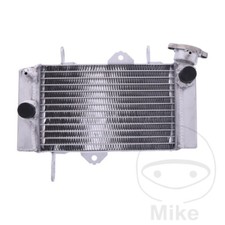 JMP Radiator fits Yamaha MT