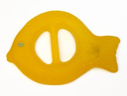 Sobral brazil yellow frosted - sobral,