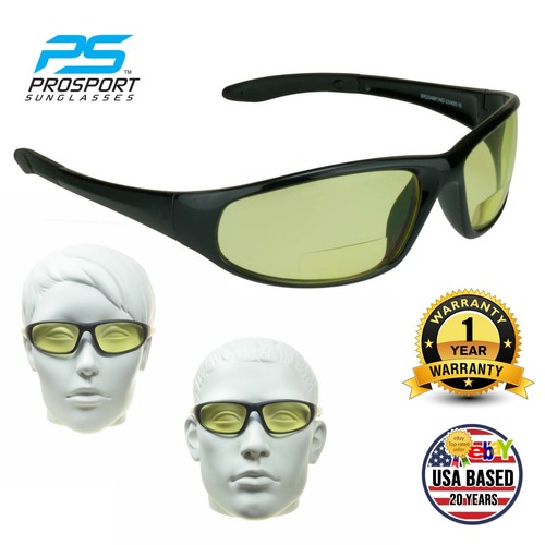 Z87 safety yellow lens - z87,