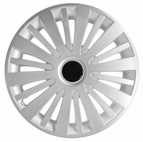 Set wheel trims hub - of,