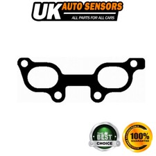 Fits Mazda 6 5 MPV 3 Premacy