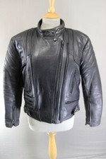 CLASSIC SPORTEX APOLLO BLACK