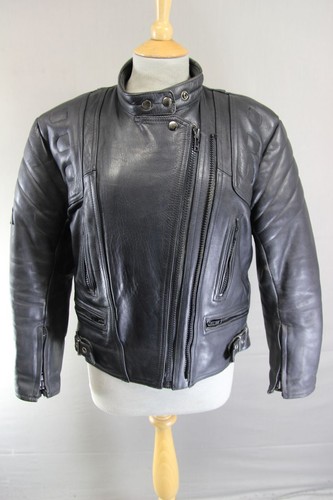 Classic sportex apollo - classic, black