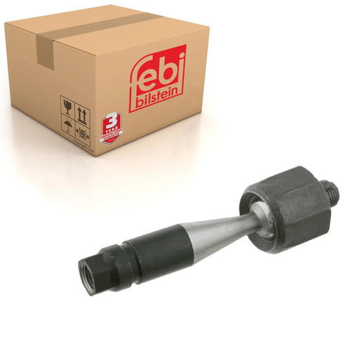 Front inner tie rod - tie, seat
