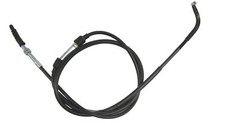 Clutch Cable For Kawasaki EL