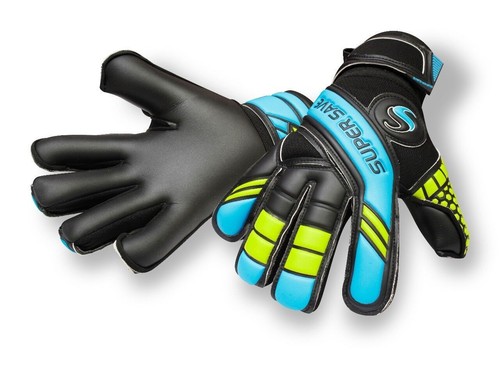 Super save premier - save, ss