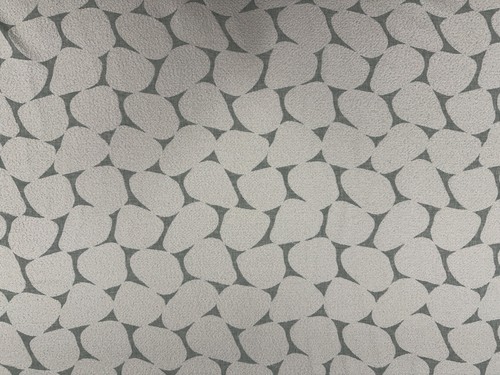 Nice boucle sea spray - boucle,