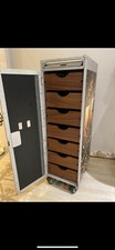 Premium luxury wooden airline - premium,