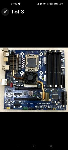 X58 motherboard lga - x58,