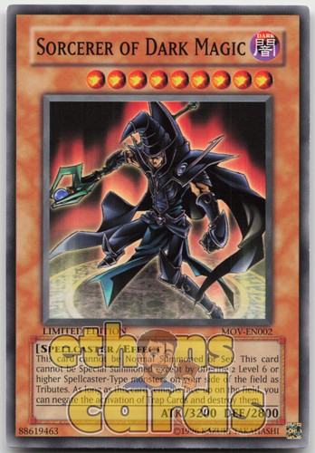 Sorcerer dark magic - sorcerer,