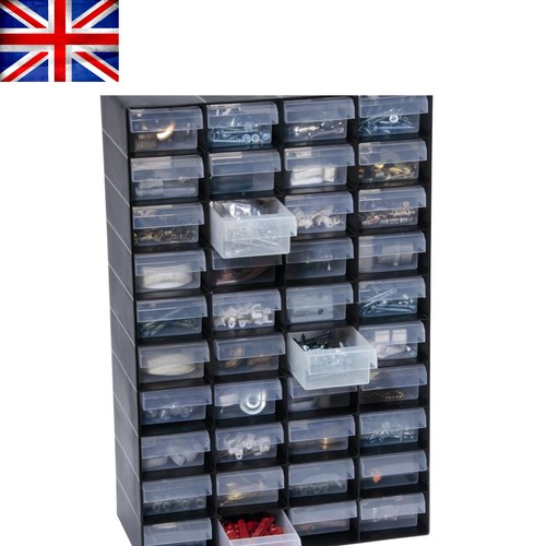 Elegant drawer plastic - drawer,