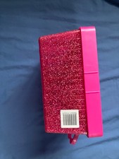 HUGE  JOB LOT OF DOLLS