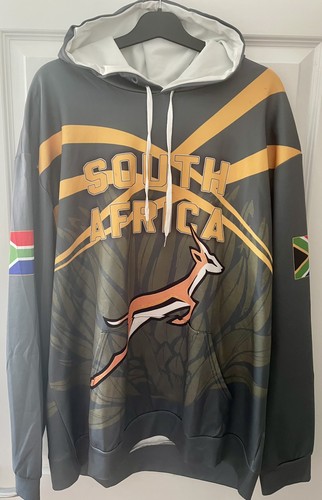Springboks south africa rugby - springboks,,
