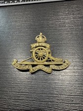Original ww1 british army - ww1,