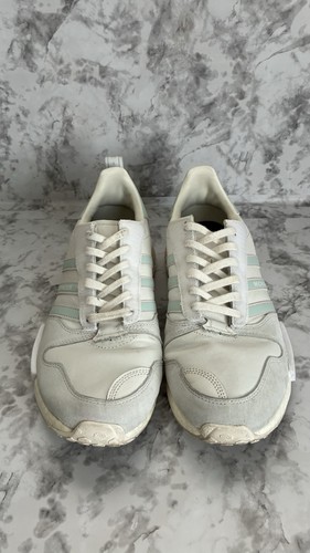Adidas micropacer never - x, r1