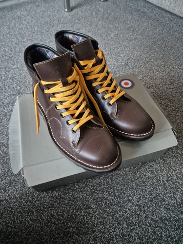 Grafters b430 wine unisex - grafters,