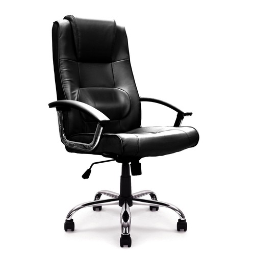 Nautilus designs westminster - nautilus,