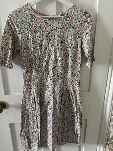 Cath kidston pink - kidston,
