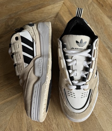 Adidas adi2000 women - adi2000, women’s