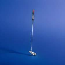 Titleist/Scotty Cameron