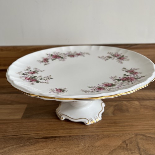 Rare royal albert lavender - albert,