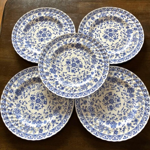 Near mint rare - [near, mint,