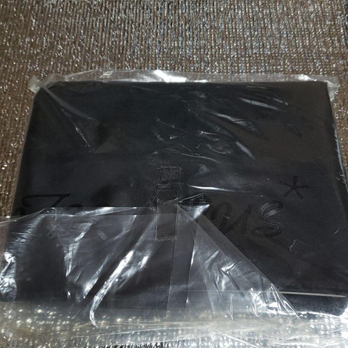 Yoshida head porter eco - &, co.
