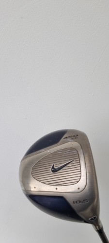 Nike forged titanium blue - nike,