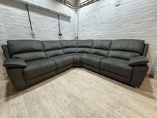 Oak Furnitureland Goodwood
