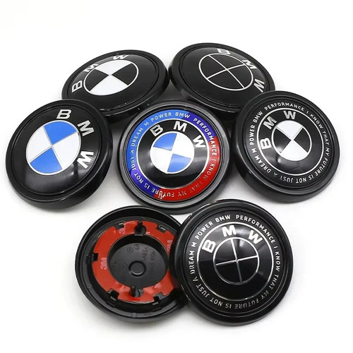 1pc abs chrome - abs,