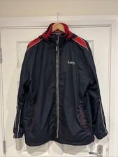 Lords Cricket England MCC