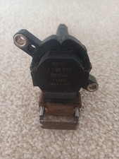 Genuine Bmw M54 M52 Coil Pack 1748017 E46 3 Series