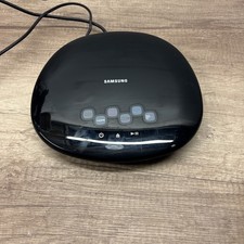 Samsung DVD-H1080 DVD Player