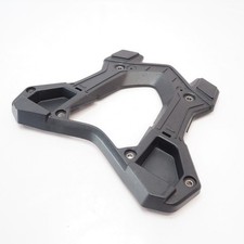 BMW R1200RS Rear Luggage Rack