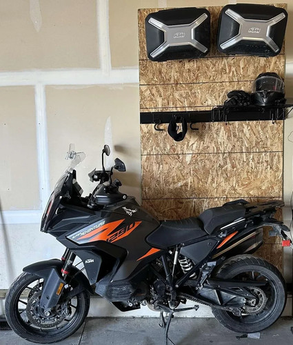 Ktm 1290 super - 1290, s