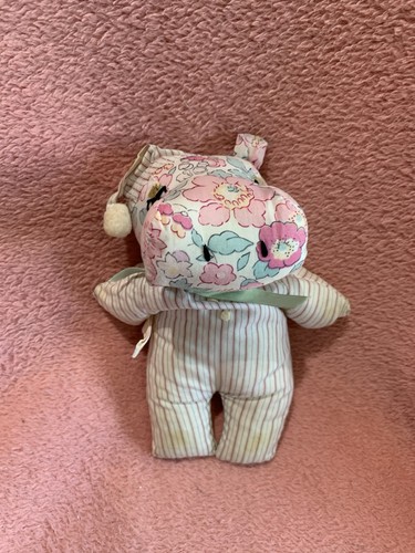 Vintage liberty london - vintage, of