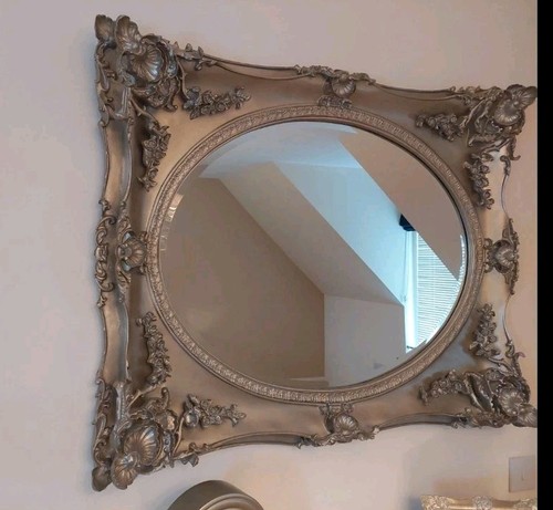 Beth laura ashley ornate - beth,