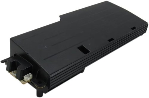 Oem original power supply - original,
