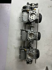 Used KEIHIN CDCV Carburetor