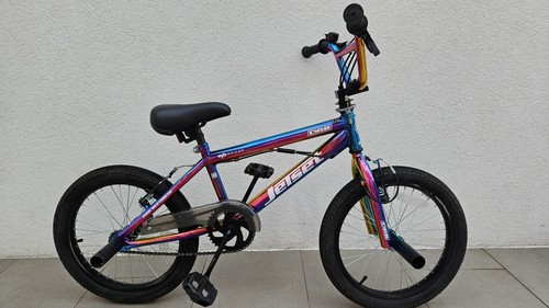 Dallingridge jetset kids - dallingridge,