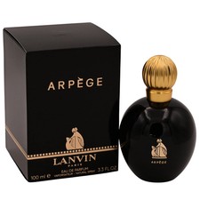 ARPEGE by Lanvin 3.3 / 3.4 oz