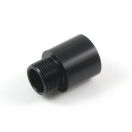 Lpe airsoft cnc - machined, 14mm
