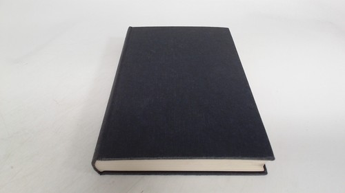 New testament greek an - new,