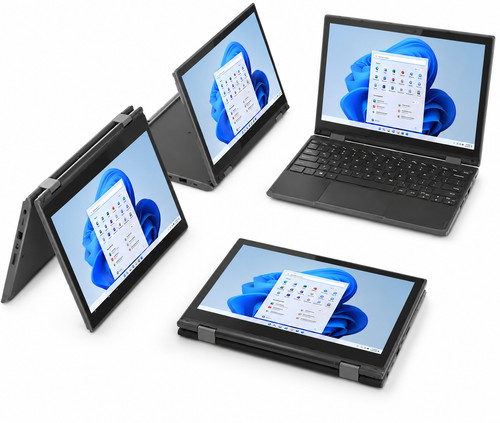 Fast intel core lenovo laptop - lenovo,