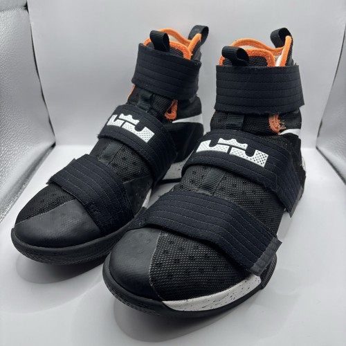 Men size nike lebron - men’s,