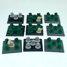 Epic Ork Boyz Squads - Epic