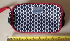 Elizabeth Arden Small Holly