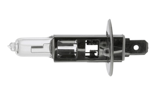 Vemo aftermarket bulb for - bulb,