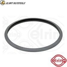 GASKET SUPERCHARGER 077.420