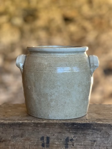 Antique french rustic - antique,